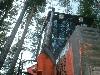 2003_0605_170341AA.jpg